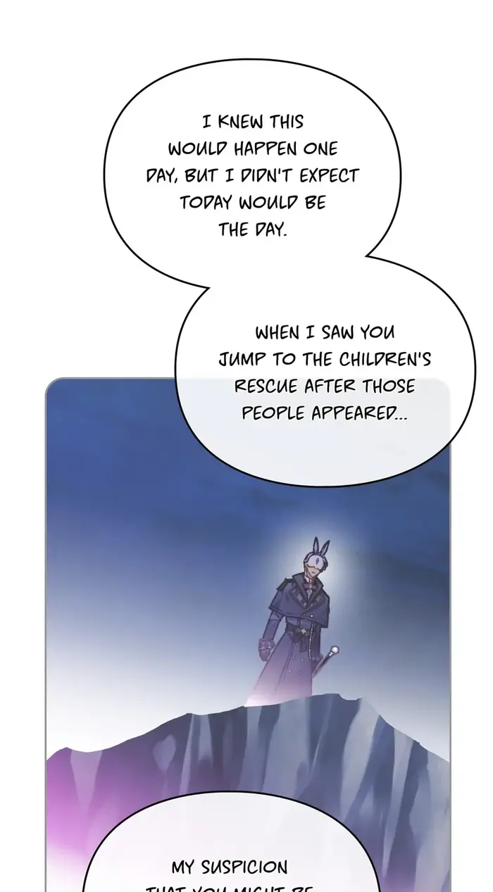 Villains Are Destined to Die Chapter 114 image 51_optimized